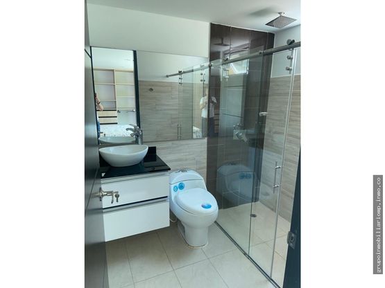 Casa en arriendo en San Jose De La Concepcion, La Calera · foto 7 de 18