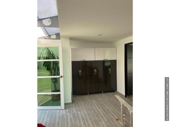 Casa en arriendo en San Jose De La Concepcion, La Calera · foto 8 de 18