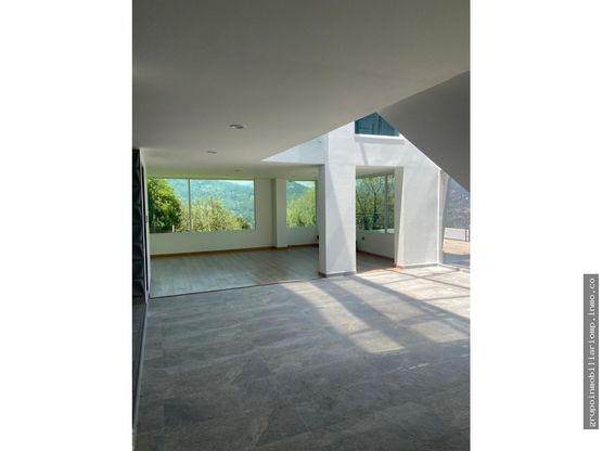 Casa en arriendo en San Jose De La Concepcion, La Calera · foto 10 de 18