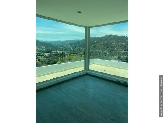 Casa en arriendo en San Jose De La Concepcion, La Calera · foto 11 de 18
