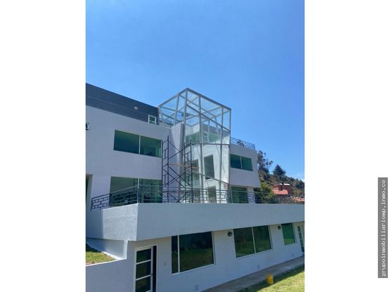 Casa en arriendo en San Jose De La Concepcion, La Calera · foto 13 de 18