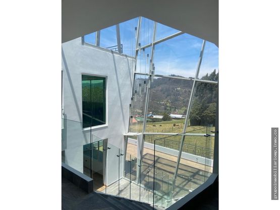 Casa en arriendo en San Jose De La Concepcion, La Calera · foto 15 de 18