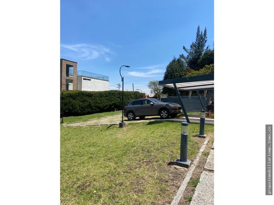 Casa en arriendo en San Jose De La Concepcion, La Calera · foto 16 de 18