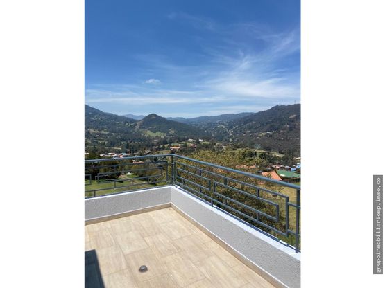 Casa en arriendo en San Jose De La Concepcion, La Calera · foto 17 de 18