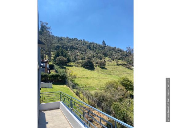 Casa en arriendo en San Jose De La Concepcion, La Calera · foto 18 de 18