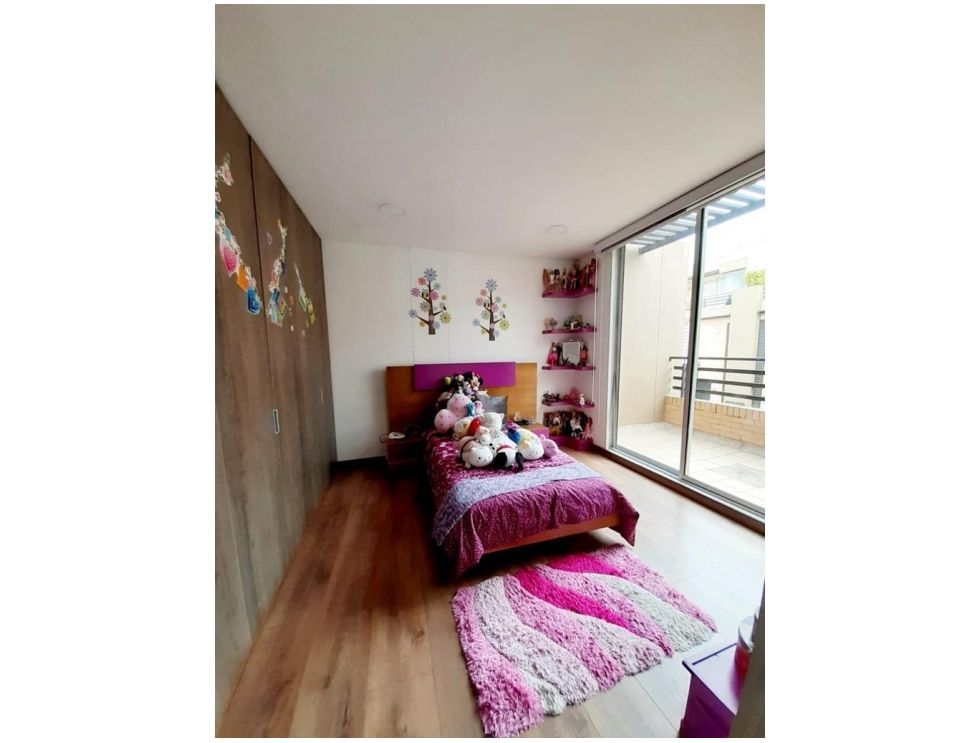 Casa en venta en Canelon, Cajicá · foto 8 de 17