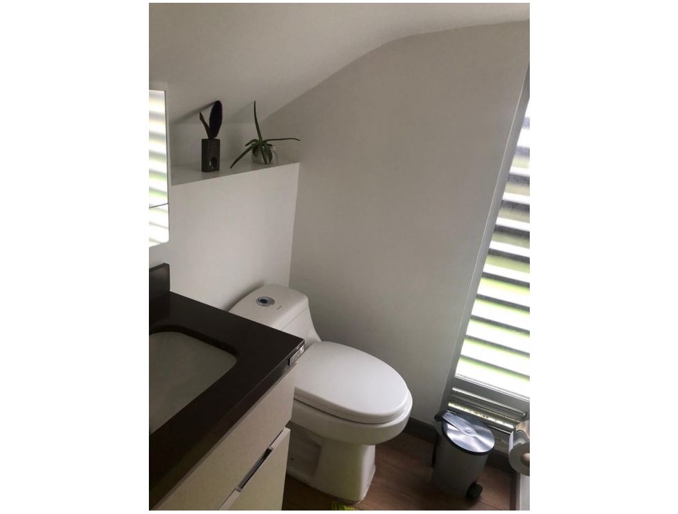 Casa en venta en Canelon, Cajicá · foto 10 de 17