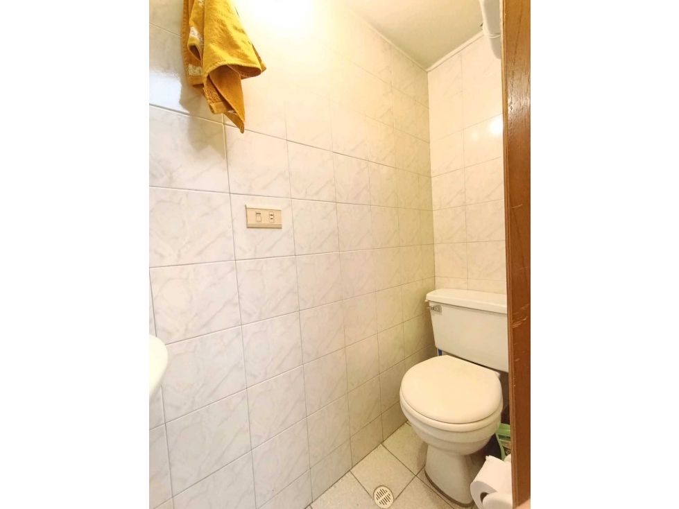 Casa en venta en Engativá, Bogotá · foto 10 de 20