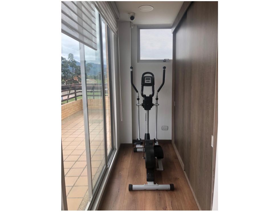 Casa en venta en Canelon, Cajicá · foto 13 de 17
