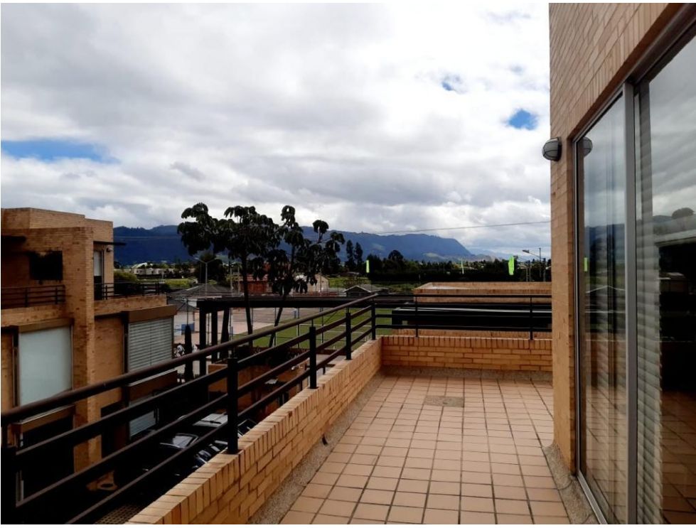 Casa en venta en Canelon, Cajicá · foto 14 de 17