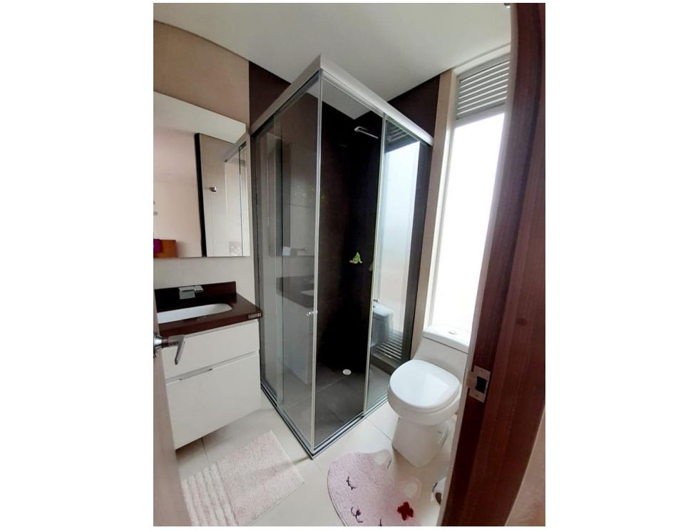 Casa en venta en Canelon, Cajicá · foto 15 de 17
