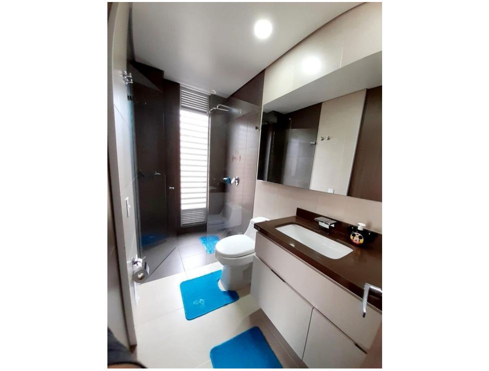 Casa en venta en Canelon, Cajicá · foto 16 de 17