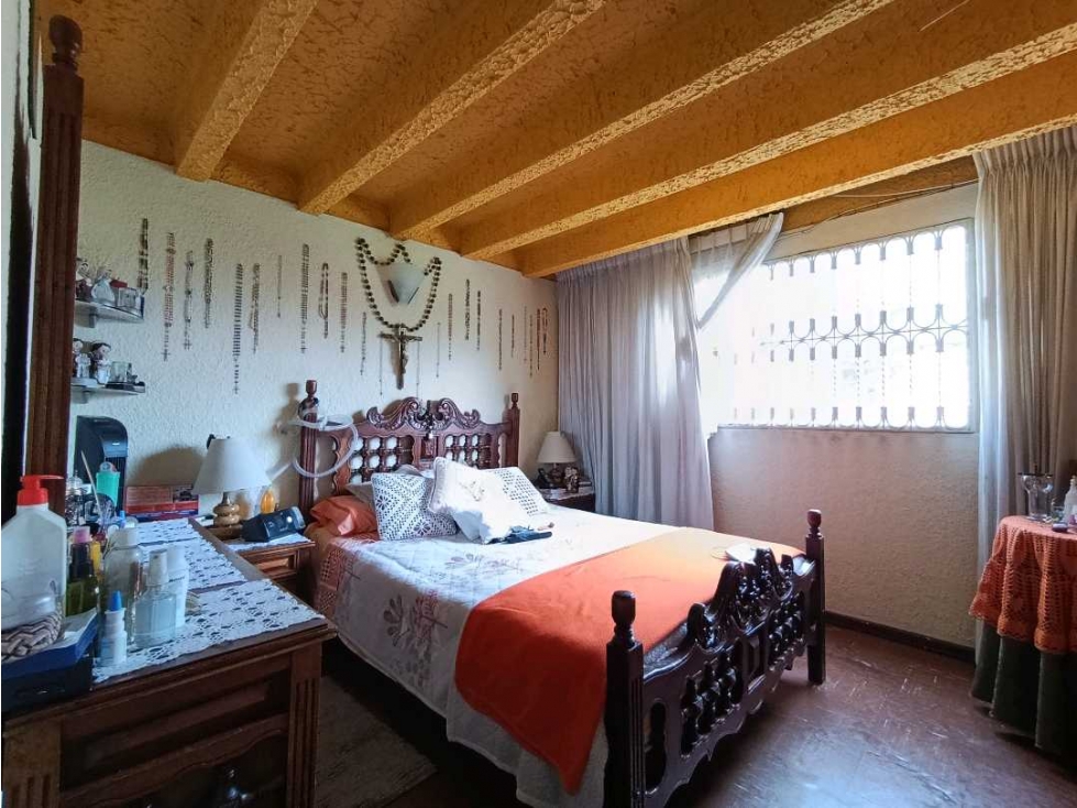 Casa en venta en Engativá, Bogotá · foto 14 de 20