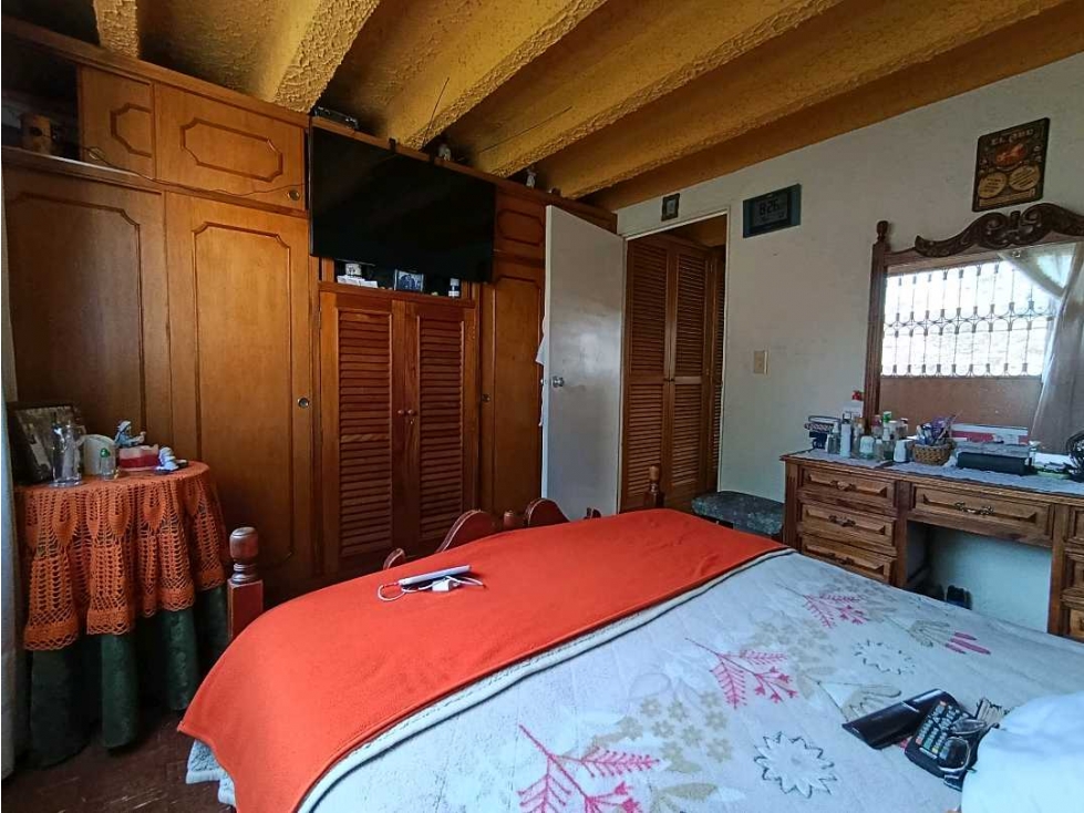 Casa en venta en Engativá, Bogotá · foto 15 de 20