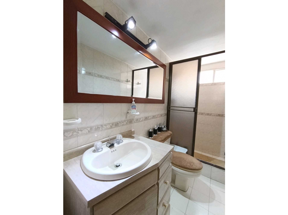 Casa en venta en Engativá, Bogotá · foto 16 de 20