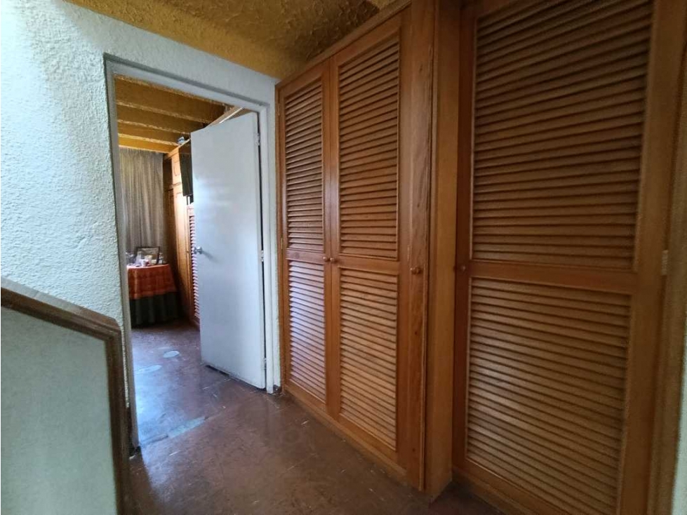 Casa en venta en Engativá, Bogotá · foto 17 de 20