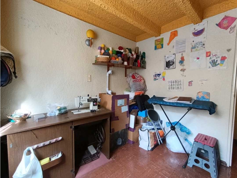 Casa en venta en Engativá, Bogotá · foto 18 de 20
