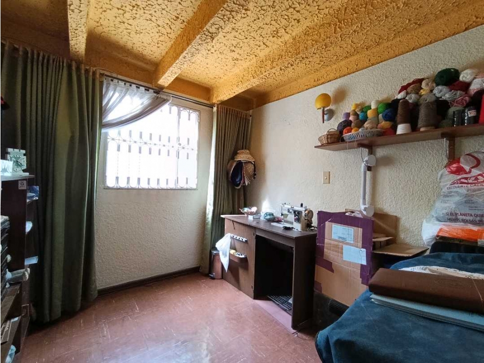 Casa en venta en Engativá, Bogotá · foto 19 de 20