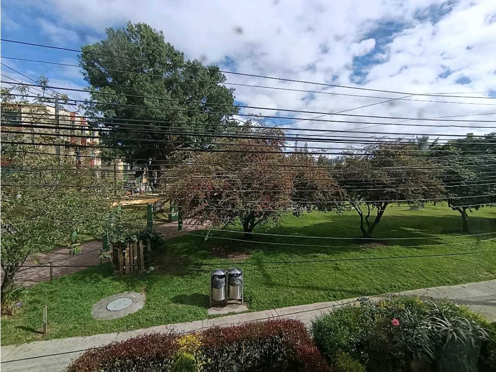 Casa en venta en Engativá, Bogotá · foto 20 de 20