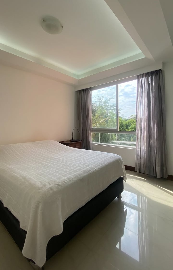 Apartamento en venta en La Julita, Pereira · foto 4 de 13