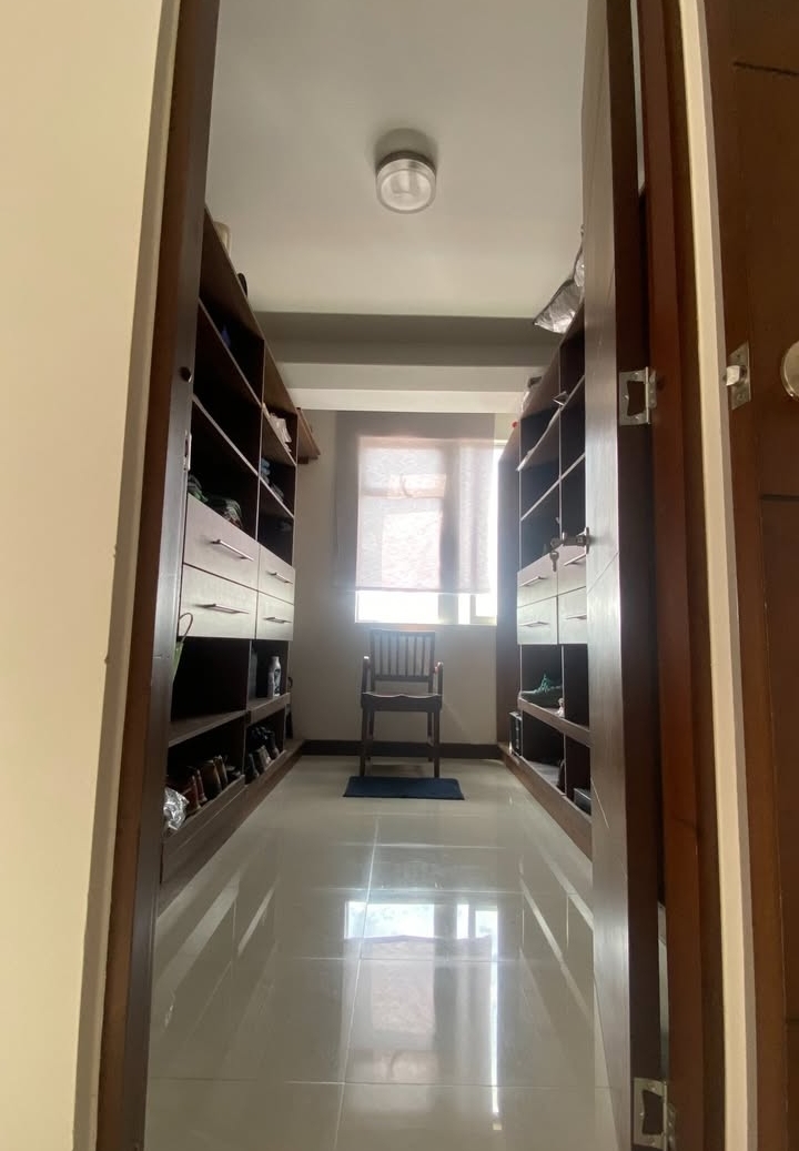 Apartamento en venta en La Julita, Pereira · foto 6 de 13