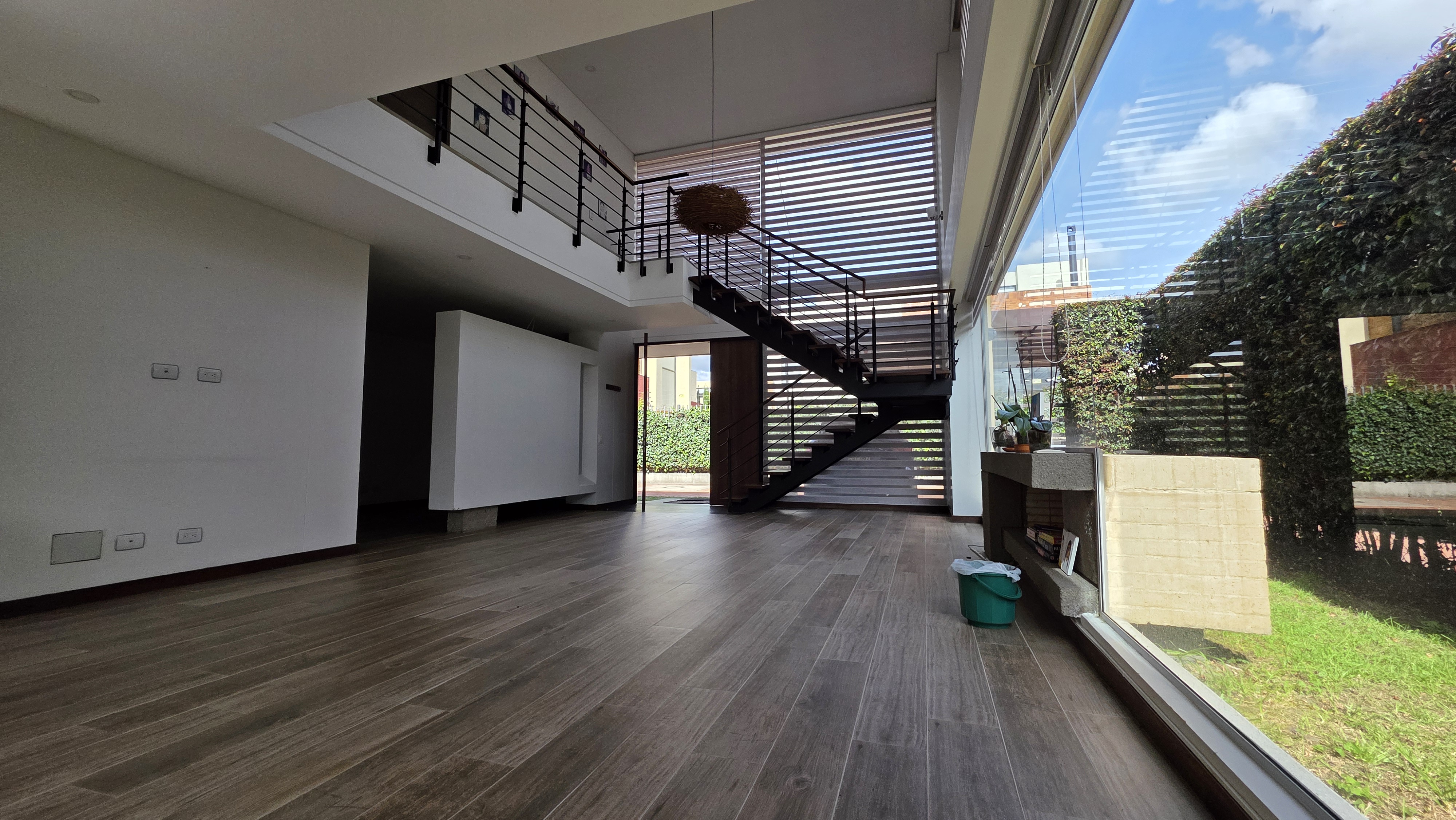Casa en venta en Centro, Cajicá · foto 3 de 24