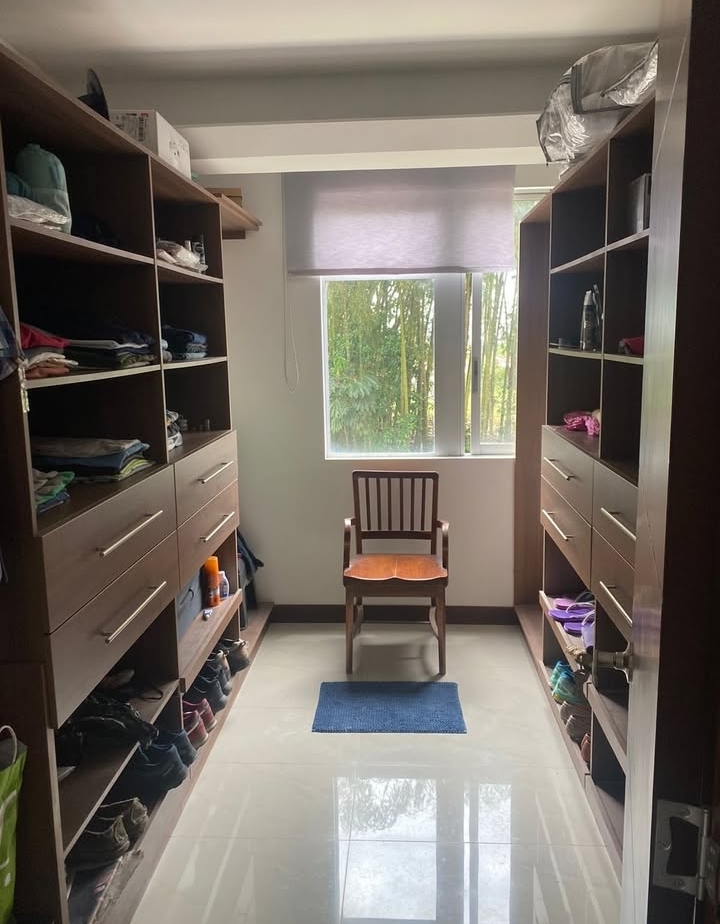 Apartamento en venta en La Julita, Pereira · foto 12 de 13