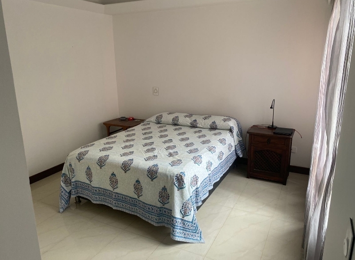 Apartamento en venta en La Julita, Pereira · foto 13 de 13