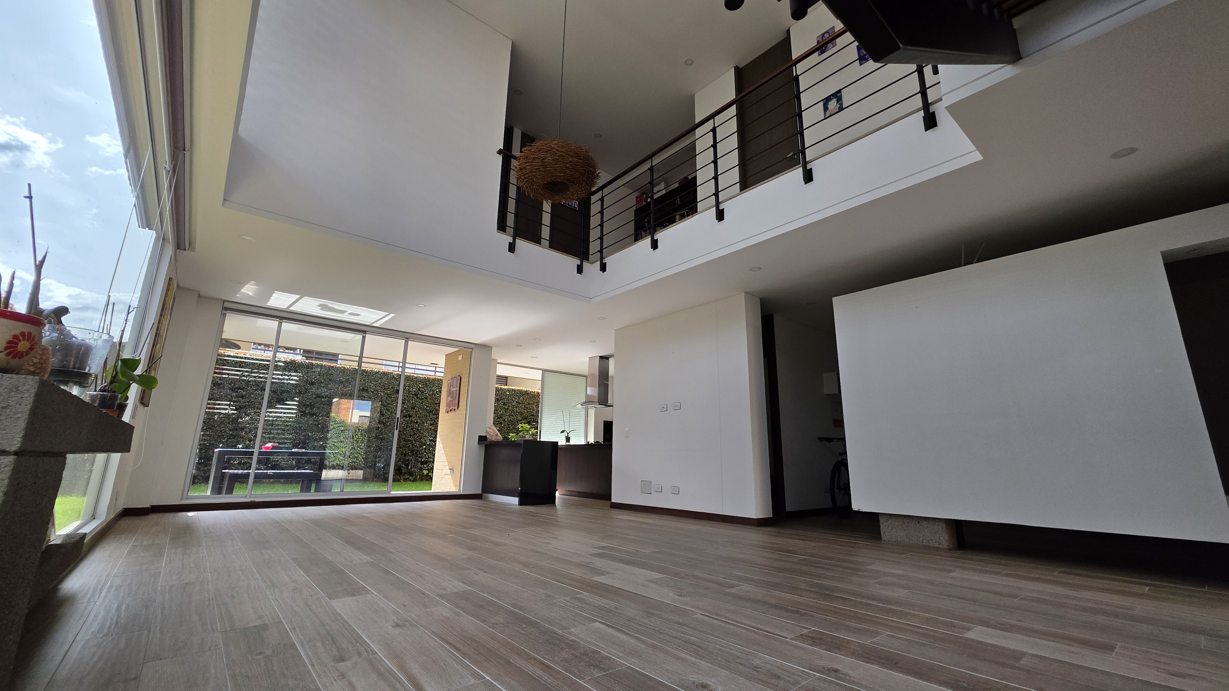 Casa en venta en Centro, Cajicá · foto 4 de 24