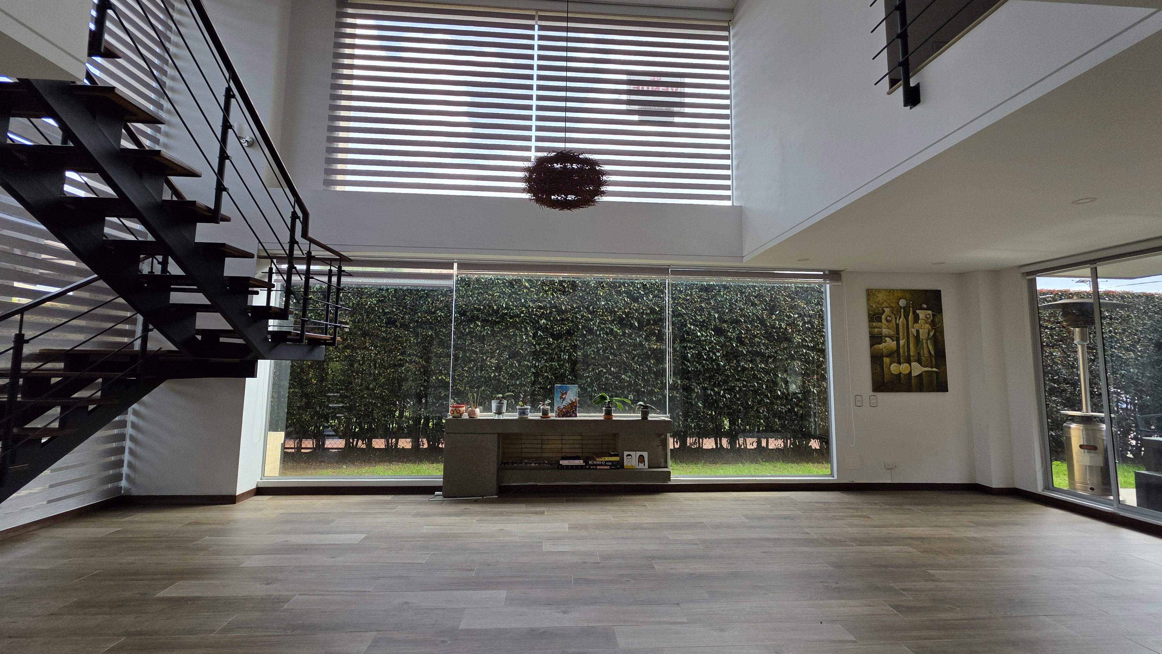 Casa en venta en Centro, Cajicá · foto 5 de 24