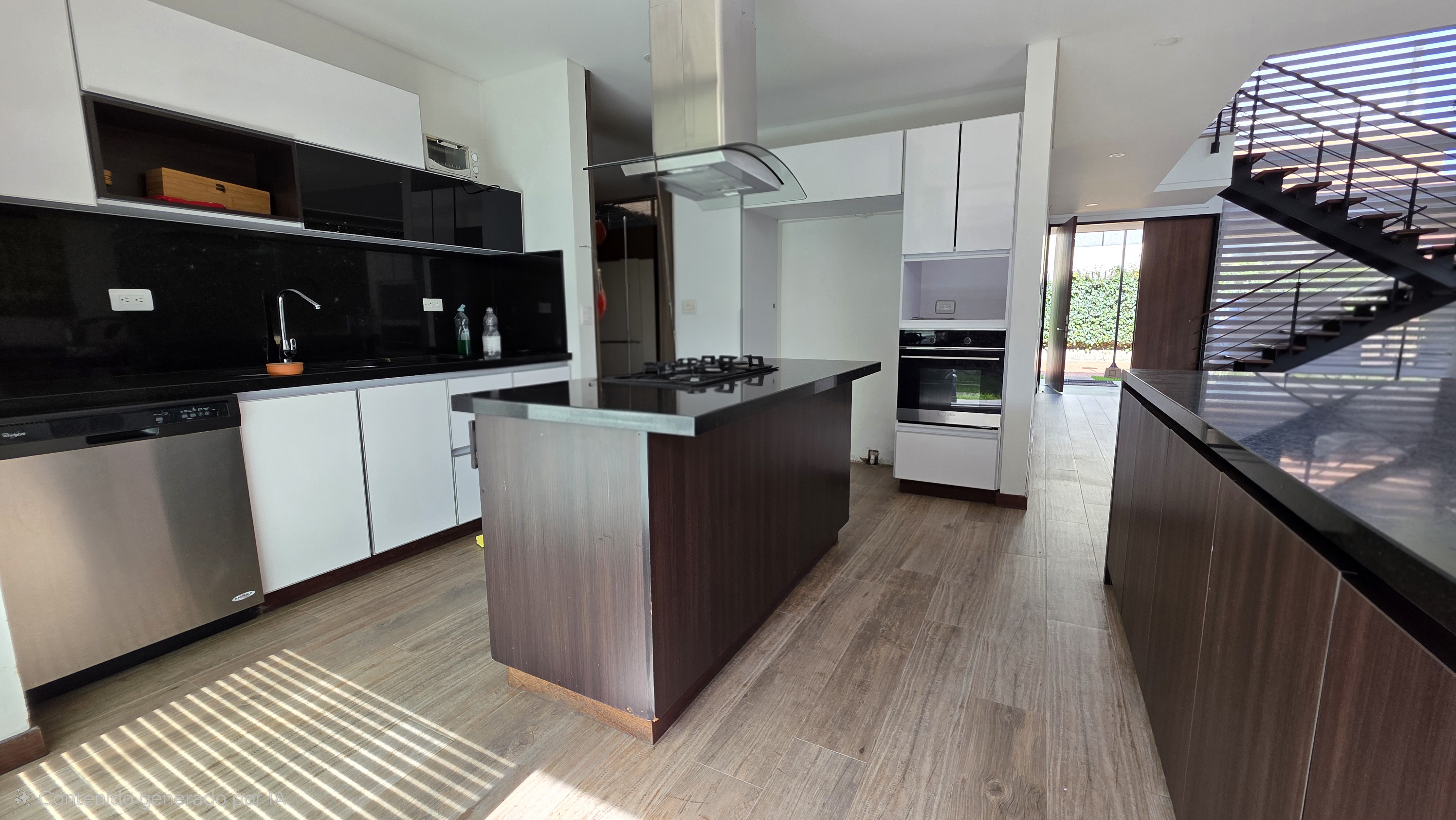 Casa en venta en Centro, Cajicá · foto 6 de 24