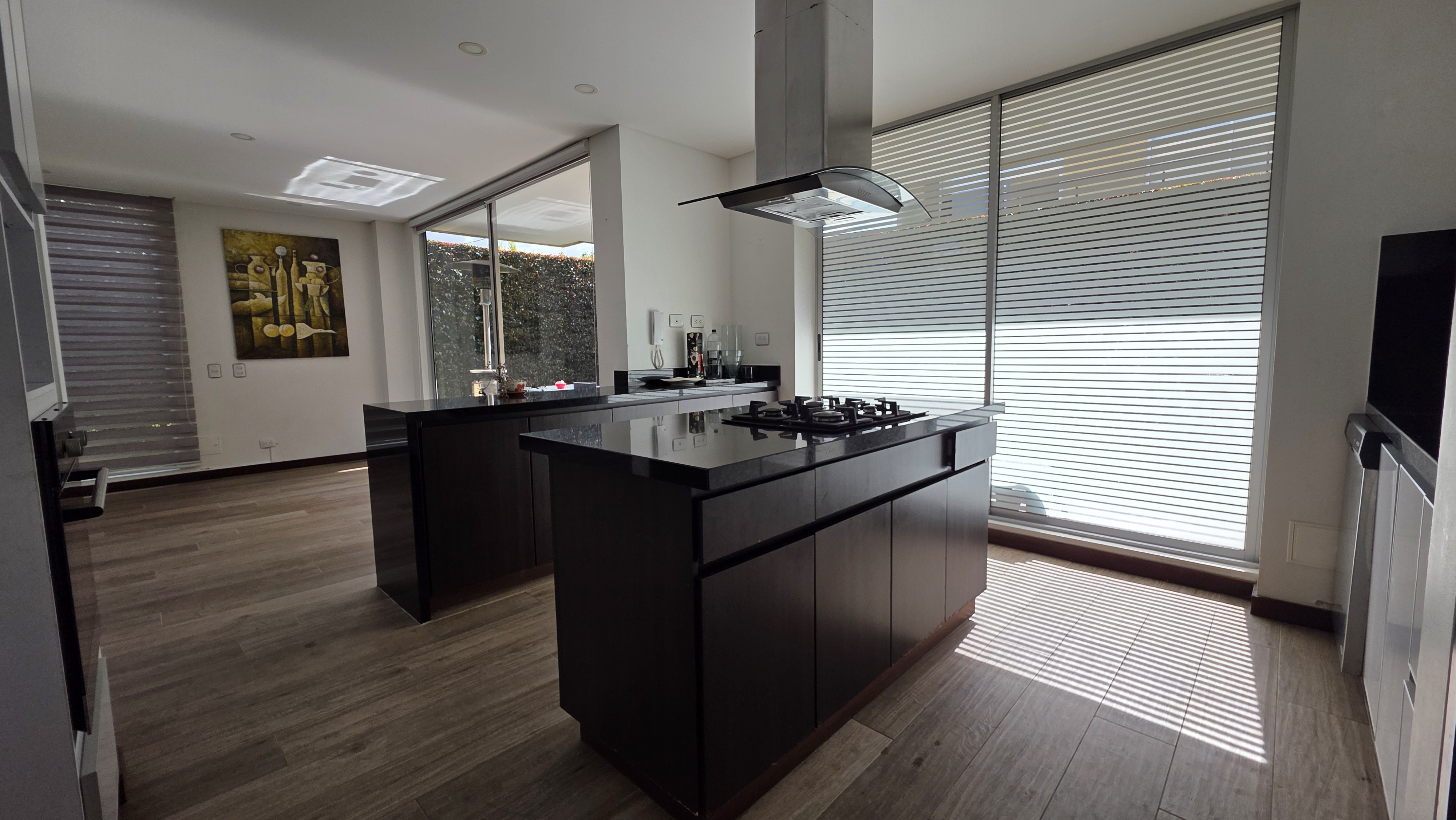 Casa en venta en Centro, Cajicá · foto 7 de 24