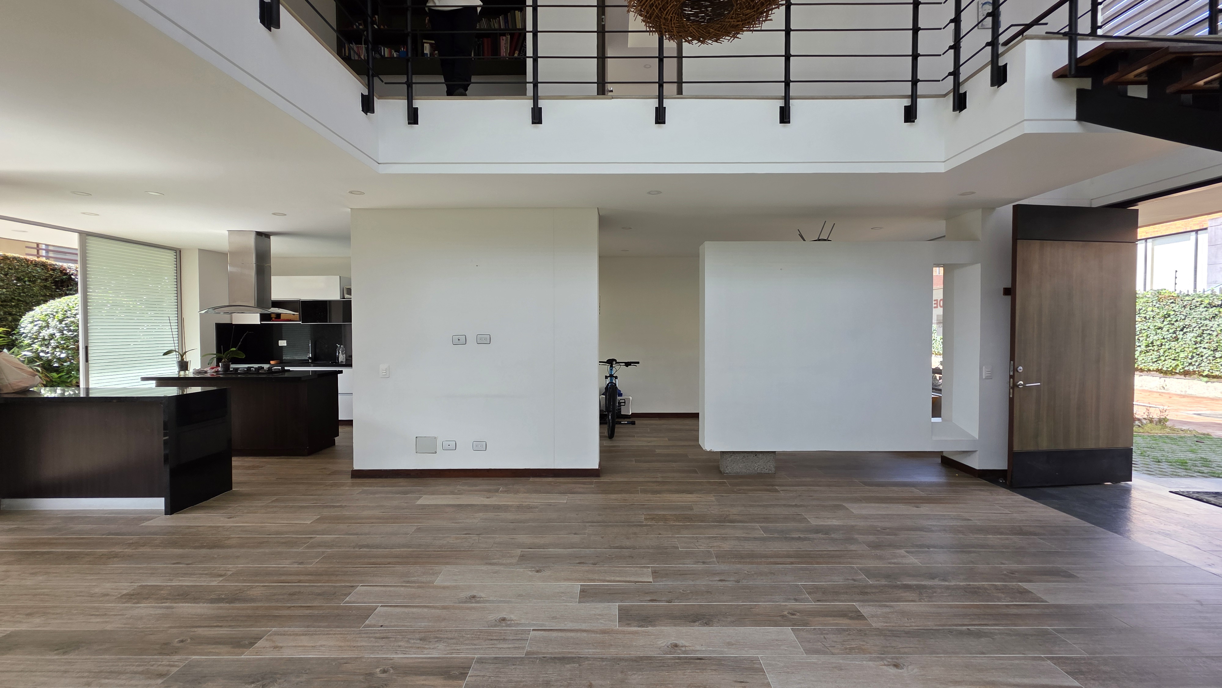 Casa en venta en Centro, Cajicá · foto 8 de 24