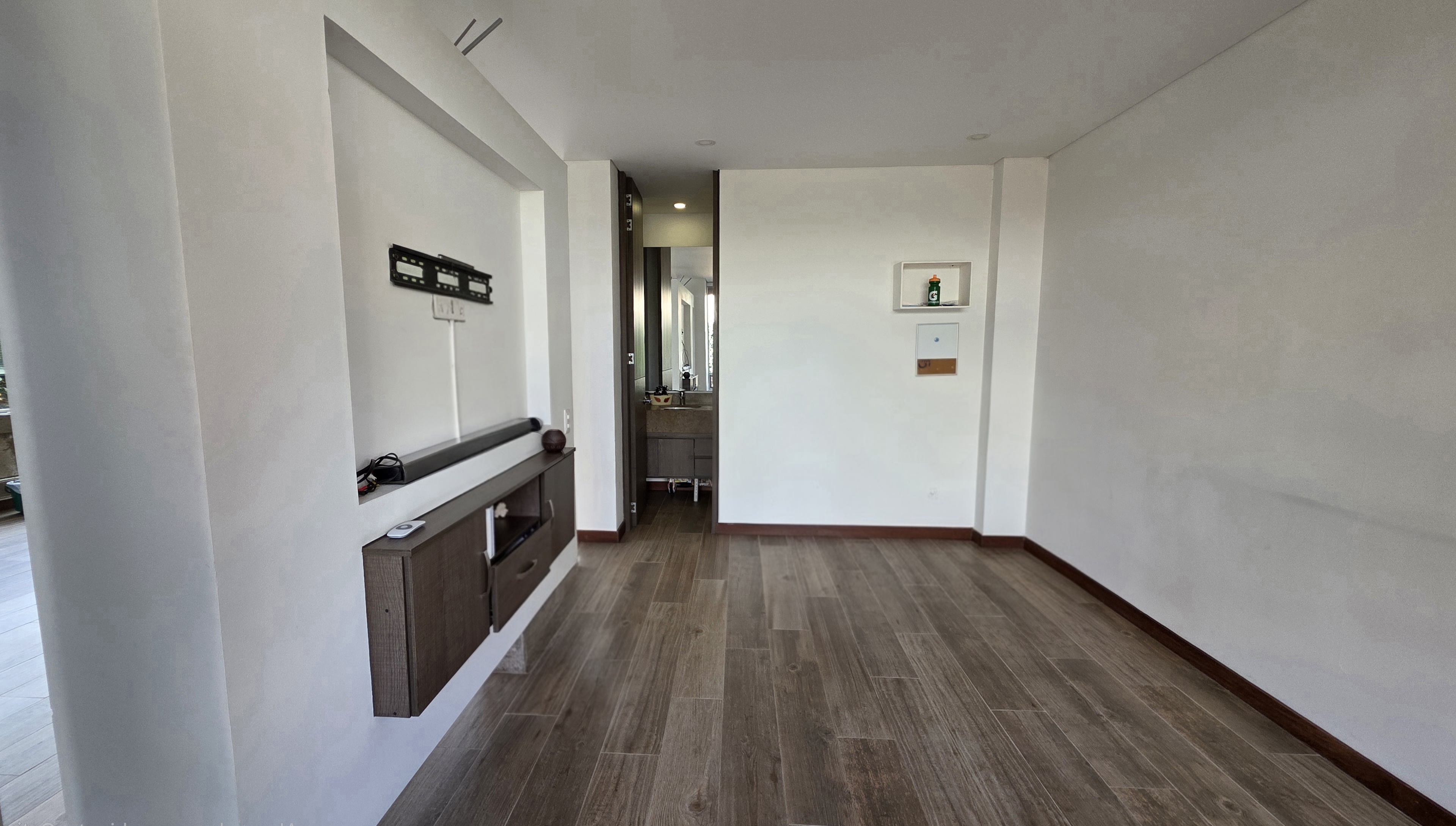 Casa en venta en Centro, Cajicá · foto 9 de 24