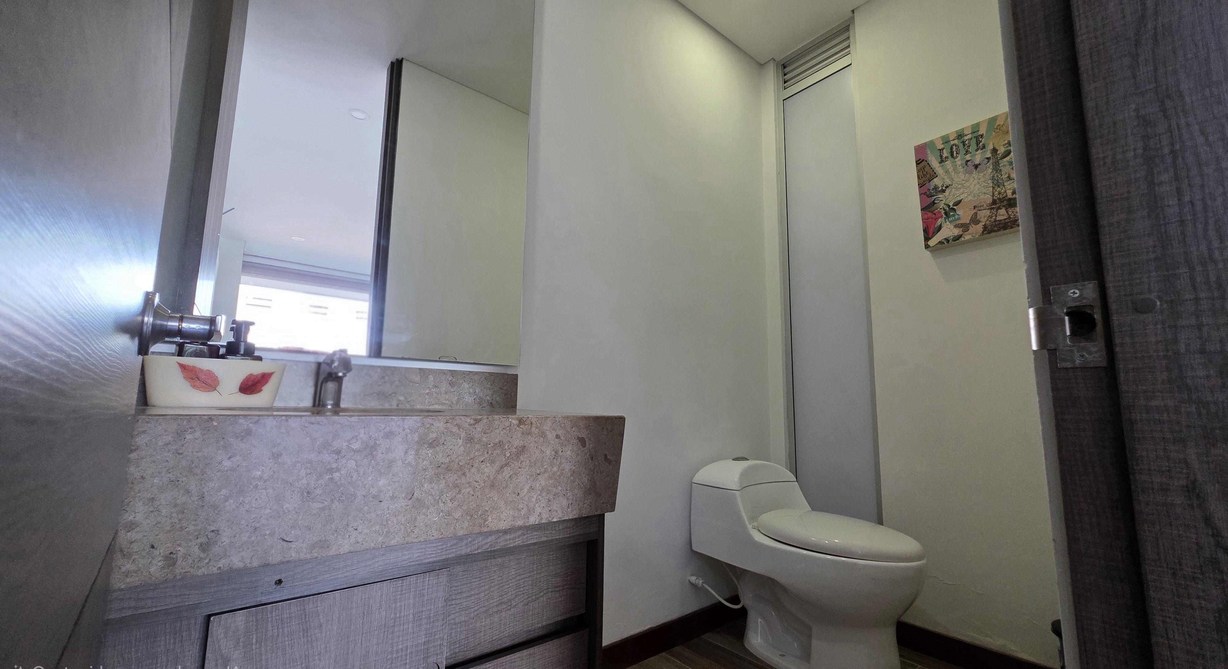 Casa en venta en Centro, Cajicá · foto 10 de 24
