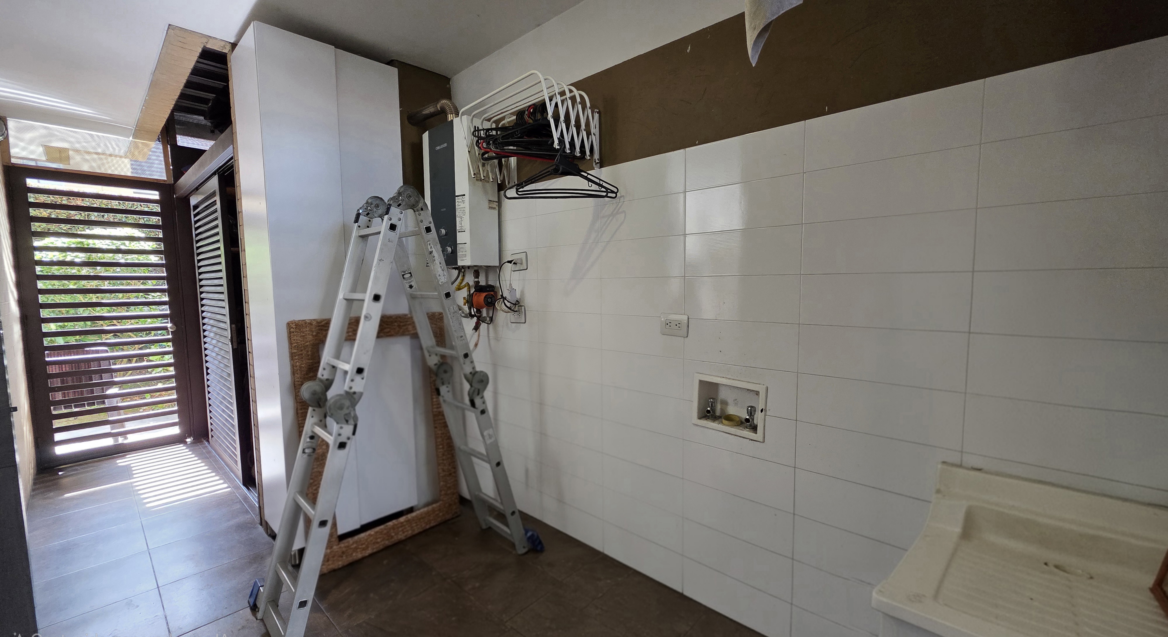 Casa en venta en Centro, Cajicá · foto 11 de 24