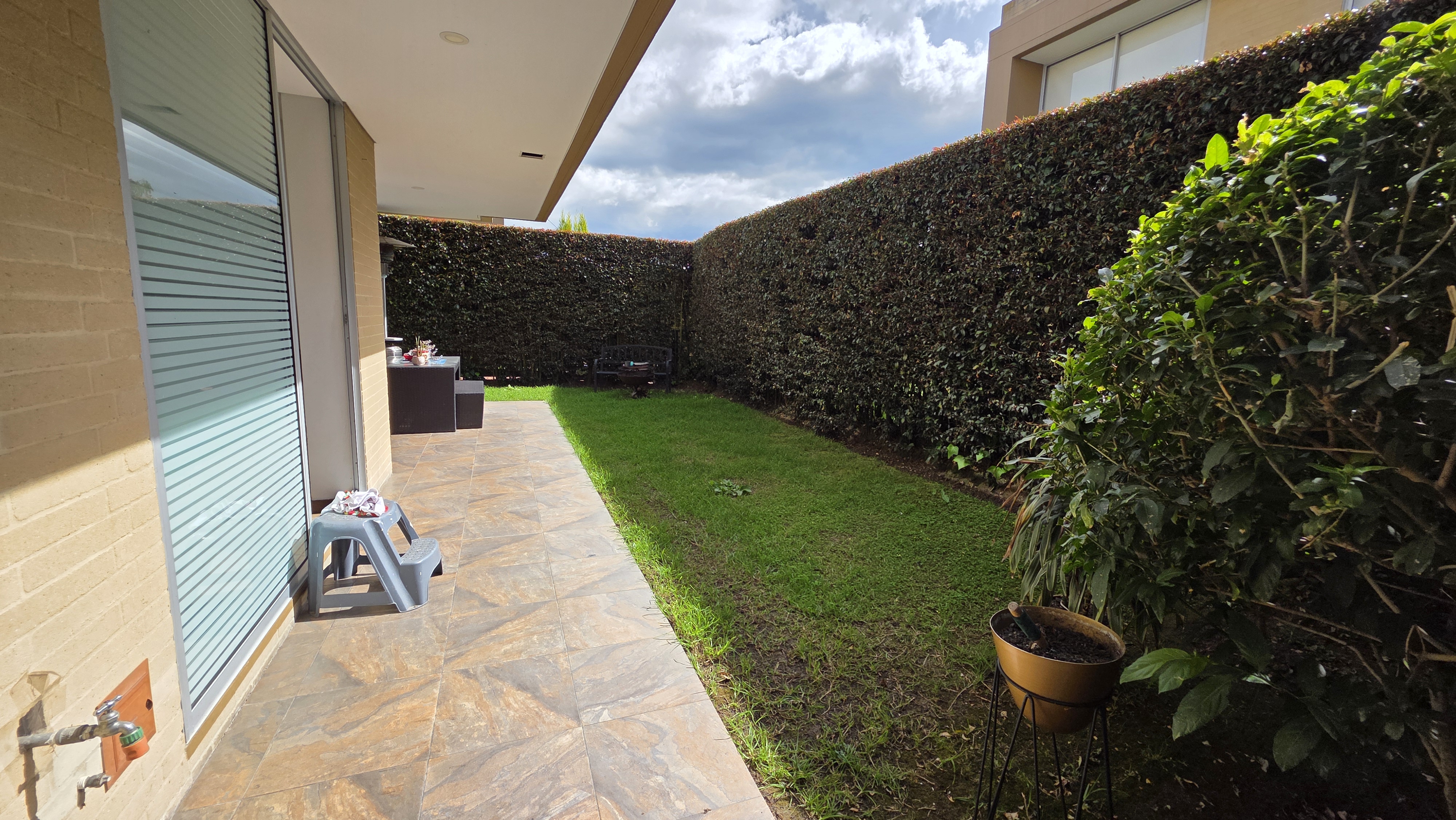 Casa en venta en Centro, Cajicá · foto 13 de 24