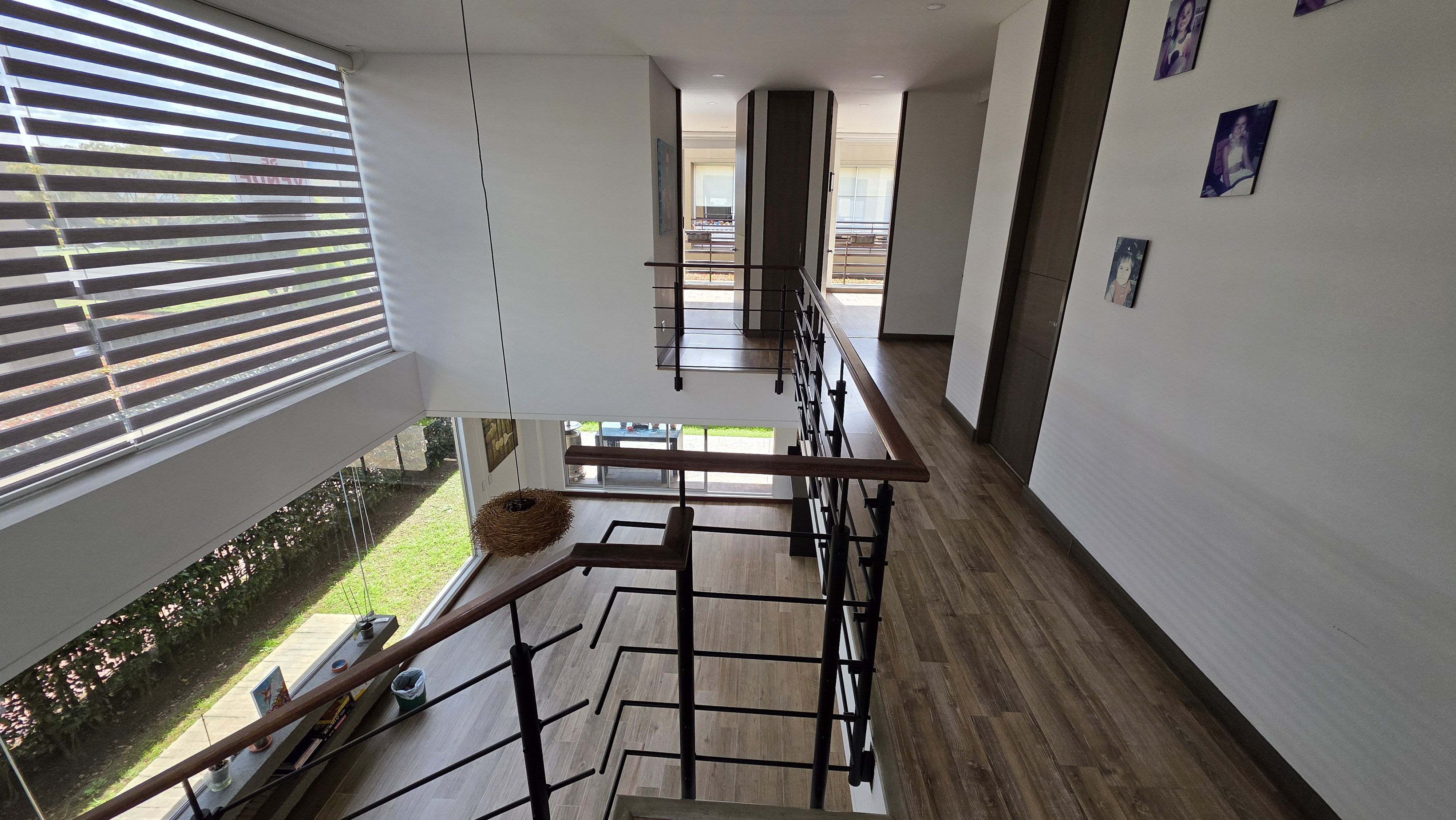 Casa en venta en Centro, Cajicá · foto 14 de 24
