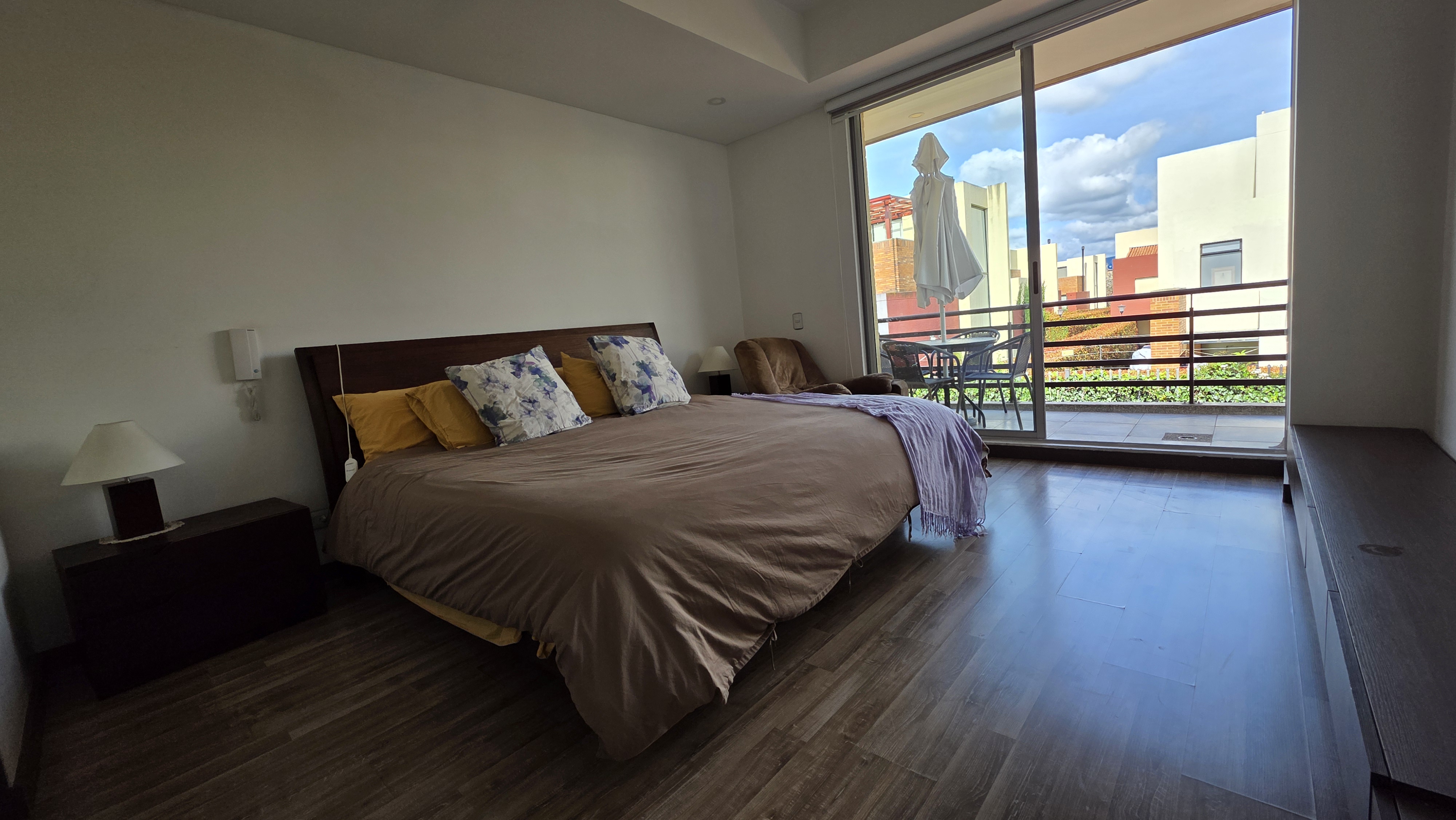 Casa en venta en Centro, Cajicá · foto 15 de 24