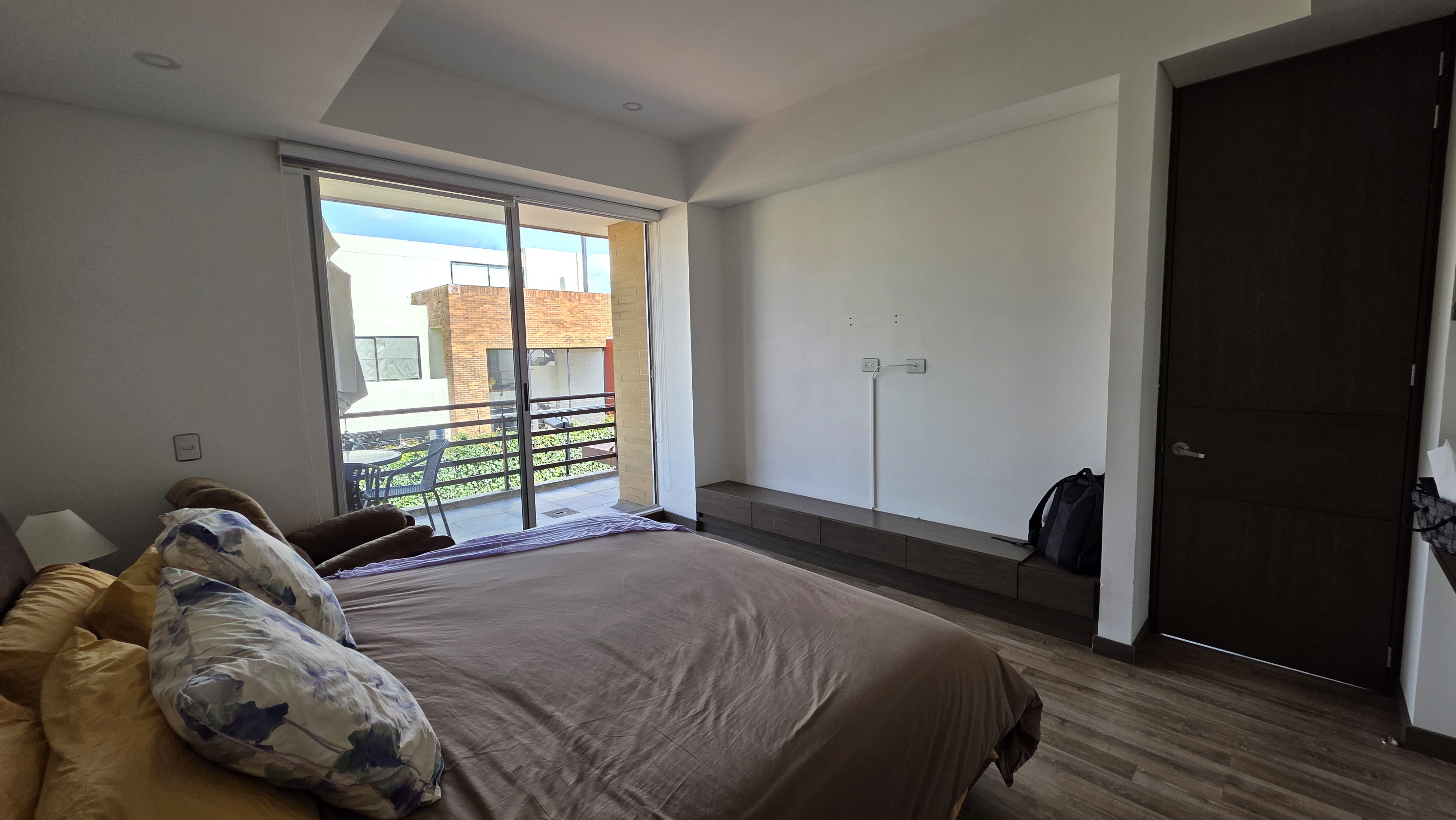 Casa en venta en Centro, Cajicá · foto 16 de 24