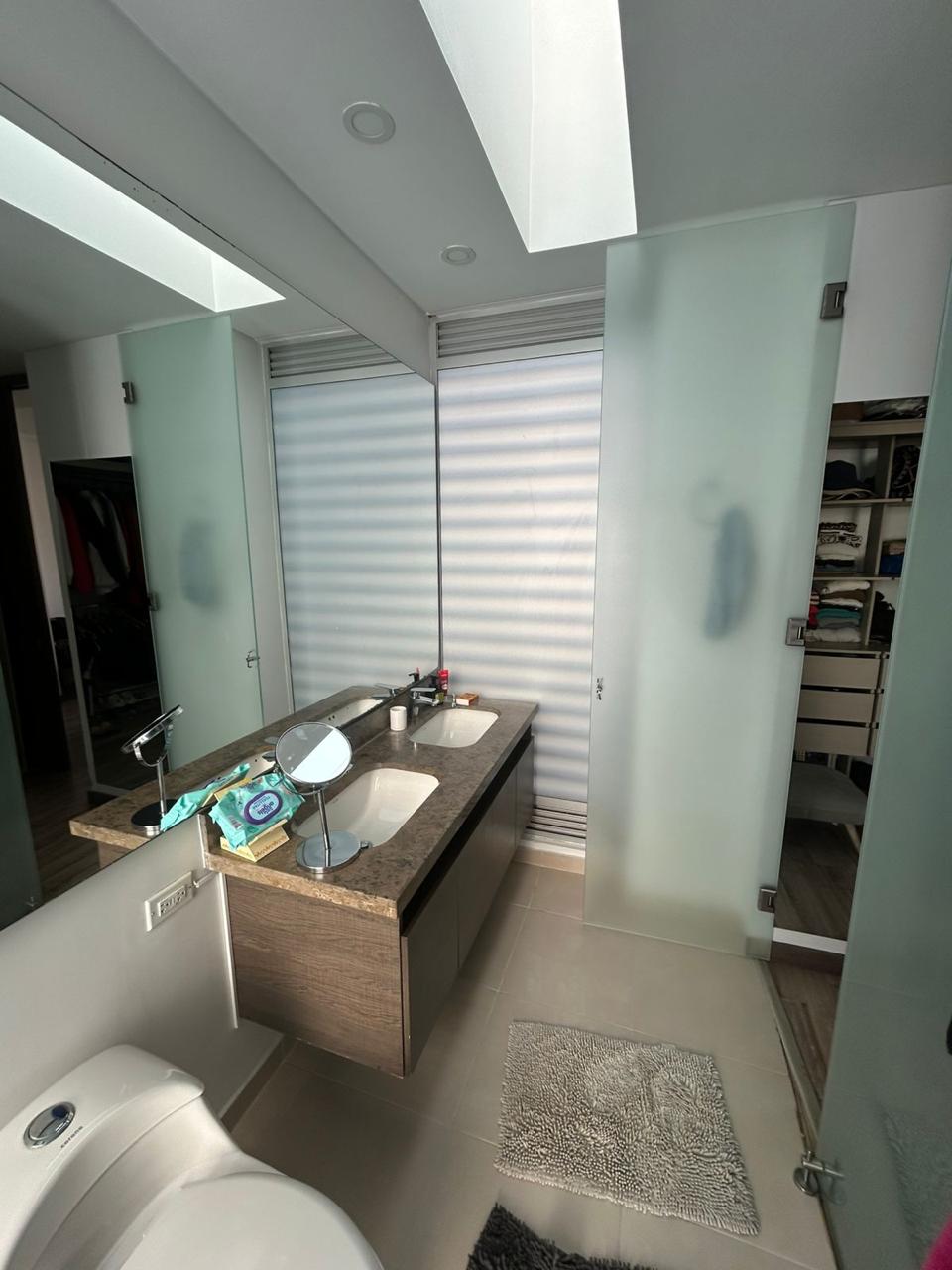 Casa en venta en Centro, Cajicá · foto 17 de 24