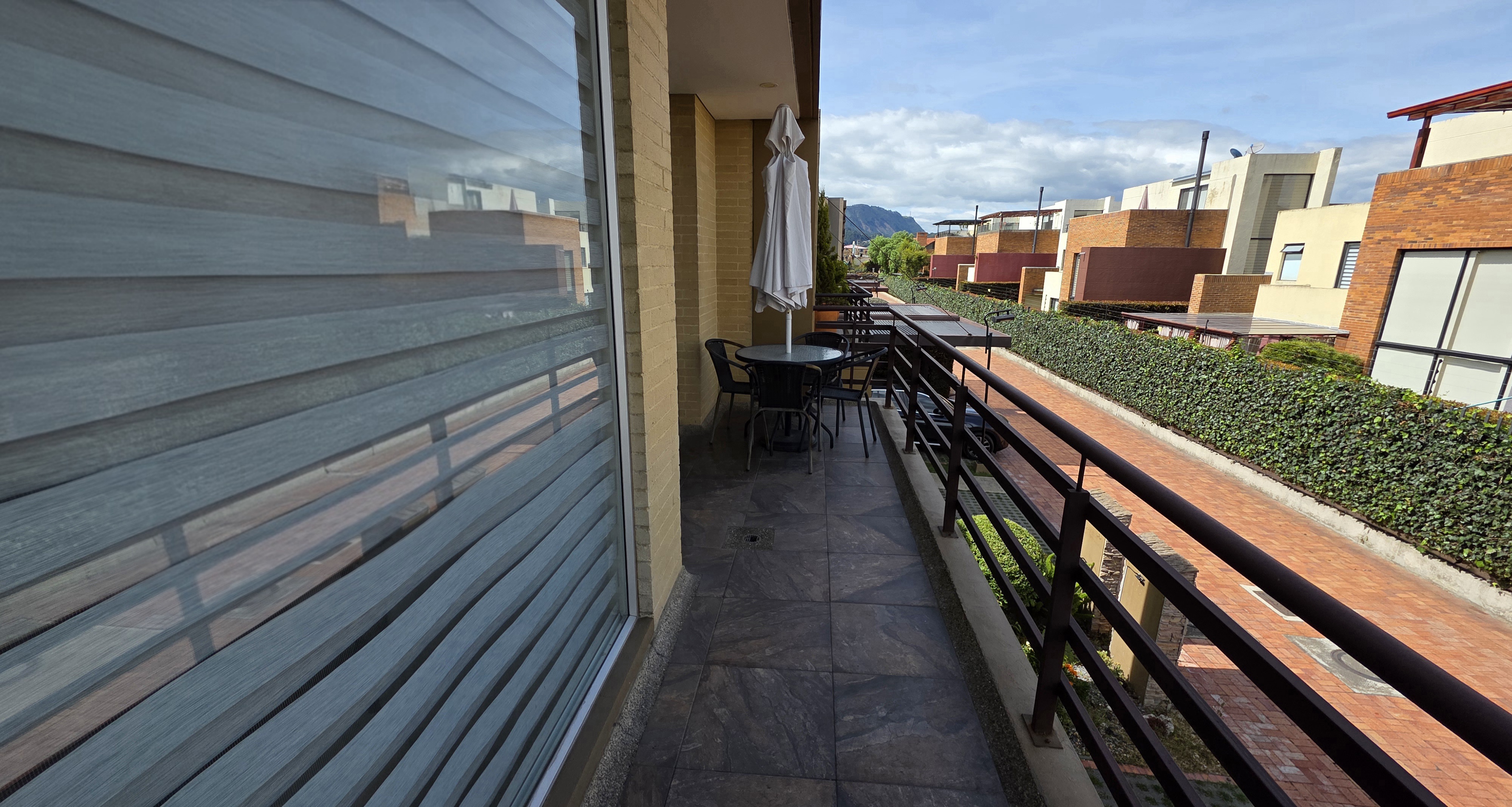Casa en venta en Centro, Cajicá · foto 18 de 24