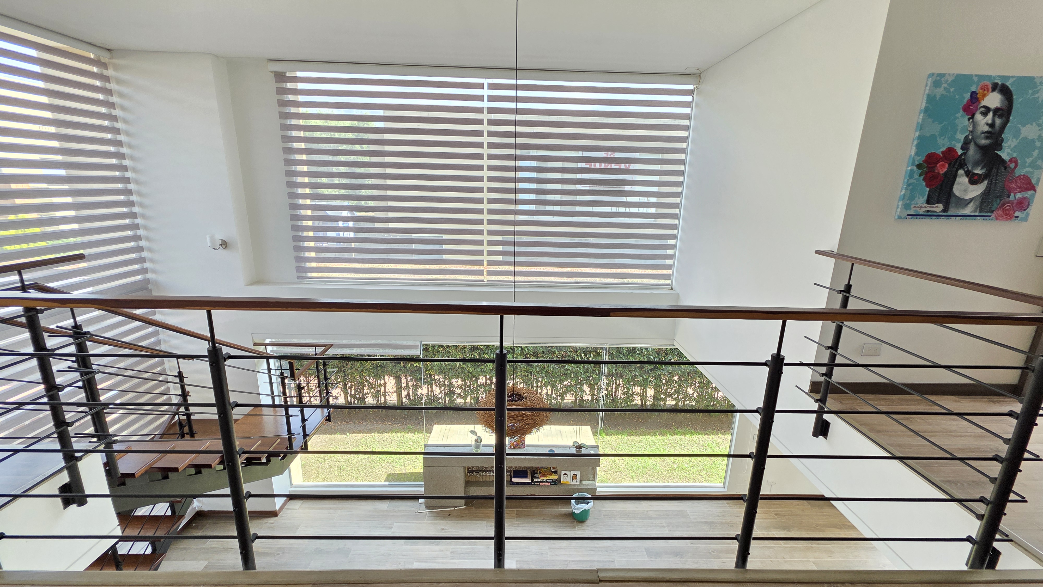 Casa en venta en Centro, Cajicá · foto 19 de 24