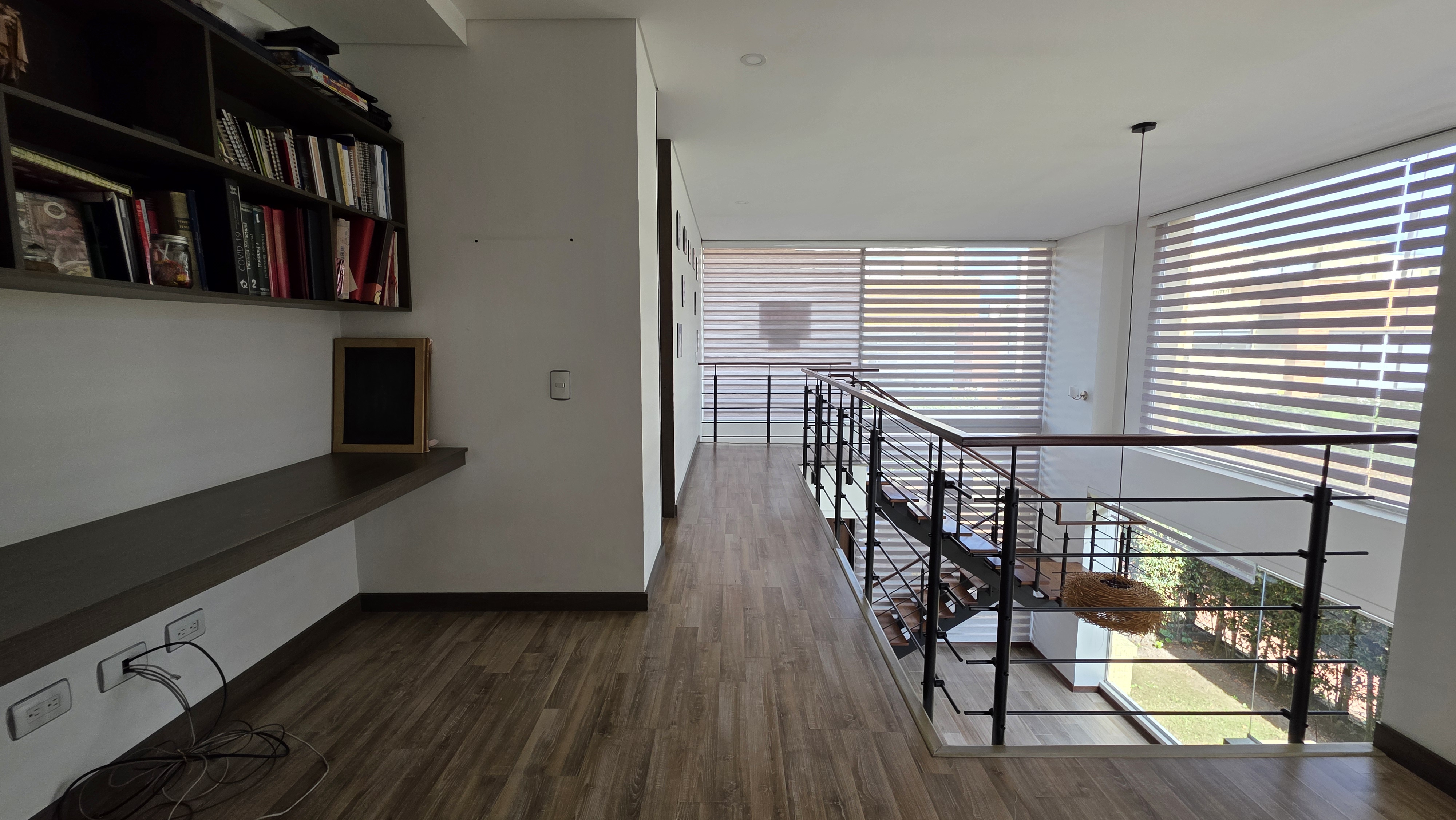 Casa en venta en Centro, Cajicá · foto 20 de 24