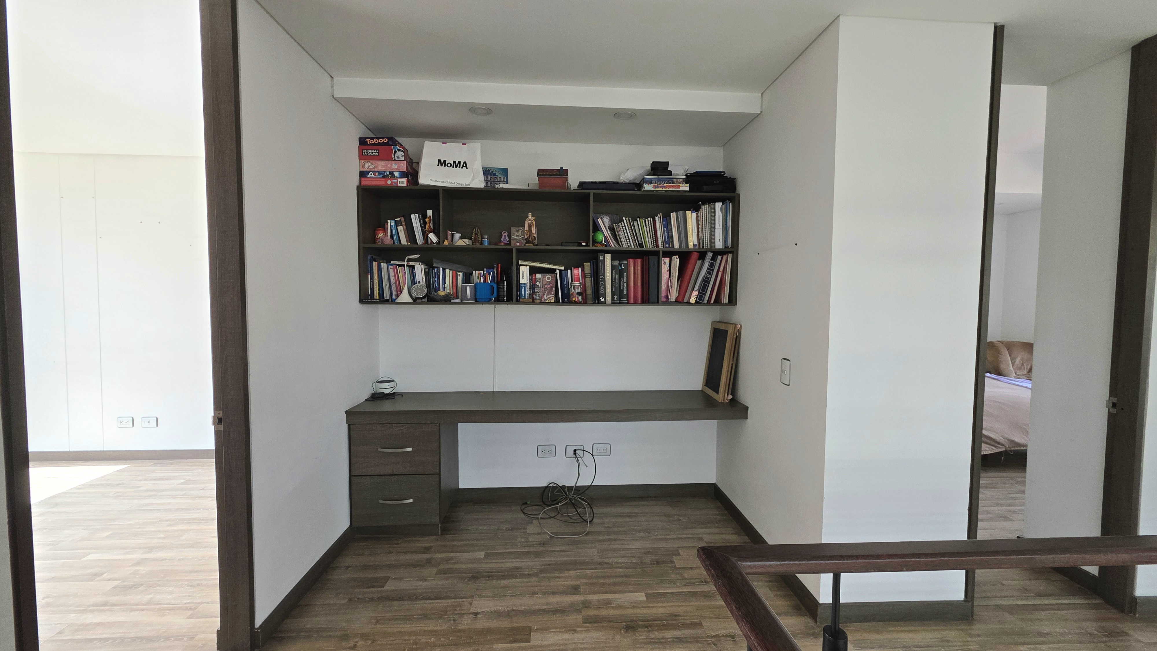 Casa en venta en Centro, Cajicá · foto 21 de 24