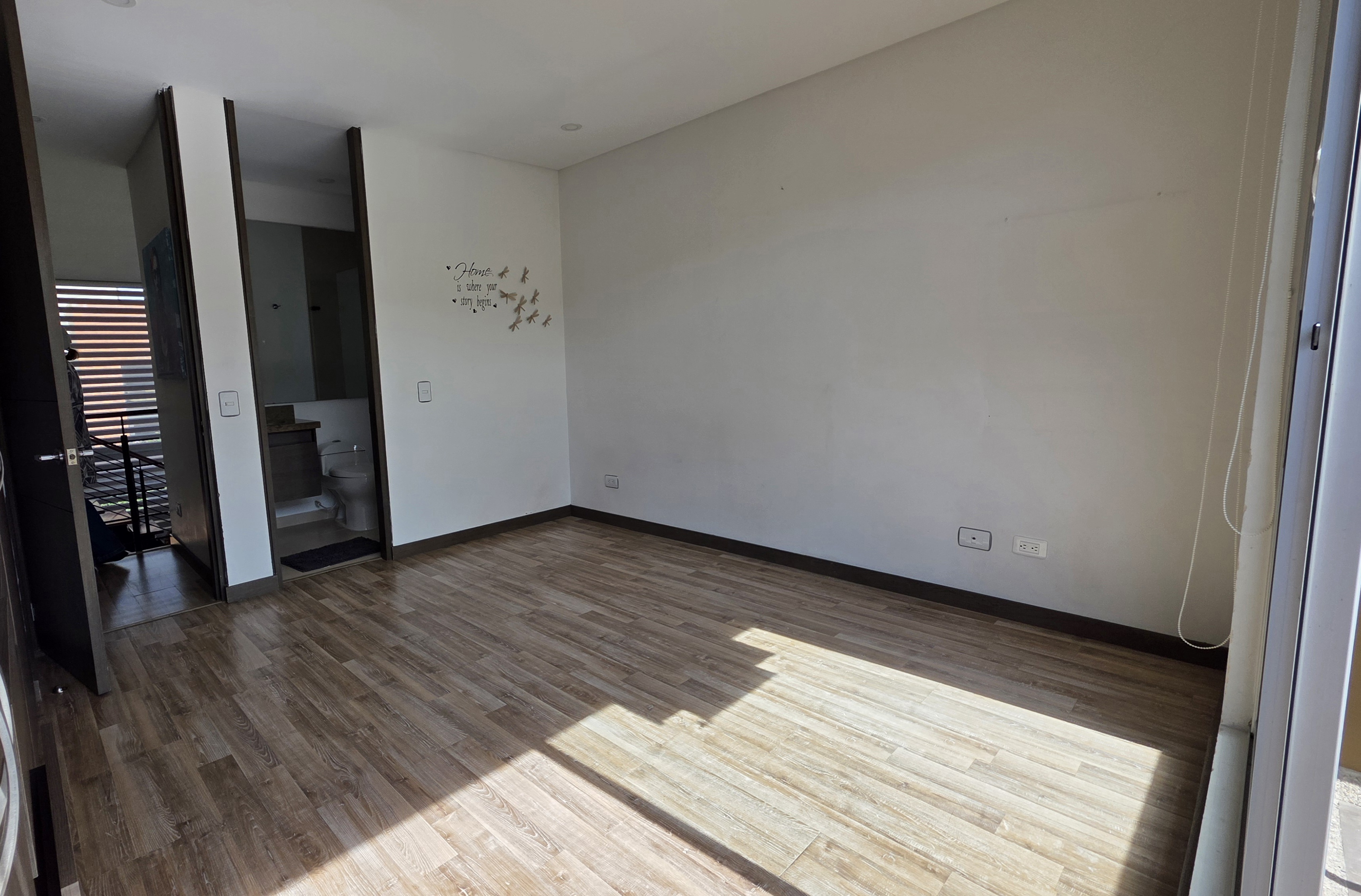 Casa en venta en Centro, Cajicá · foto 22 de 24