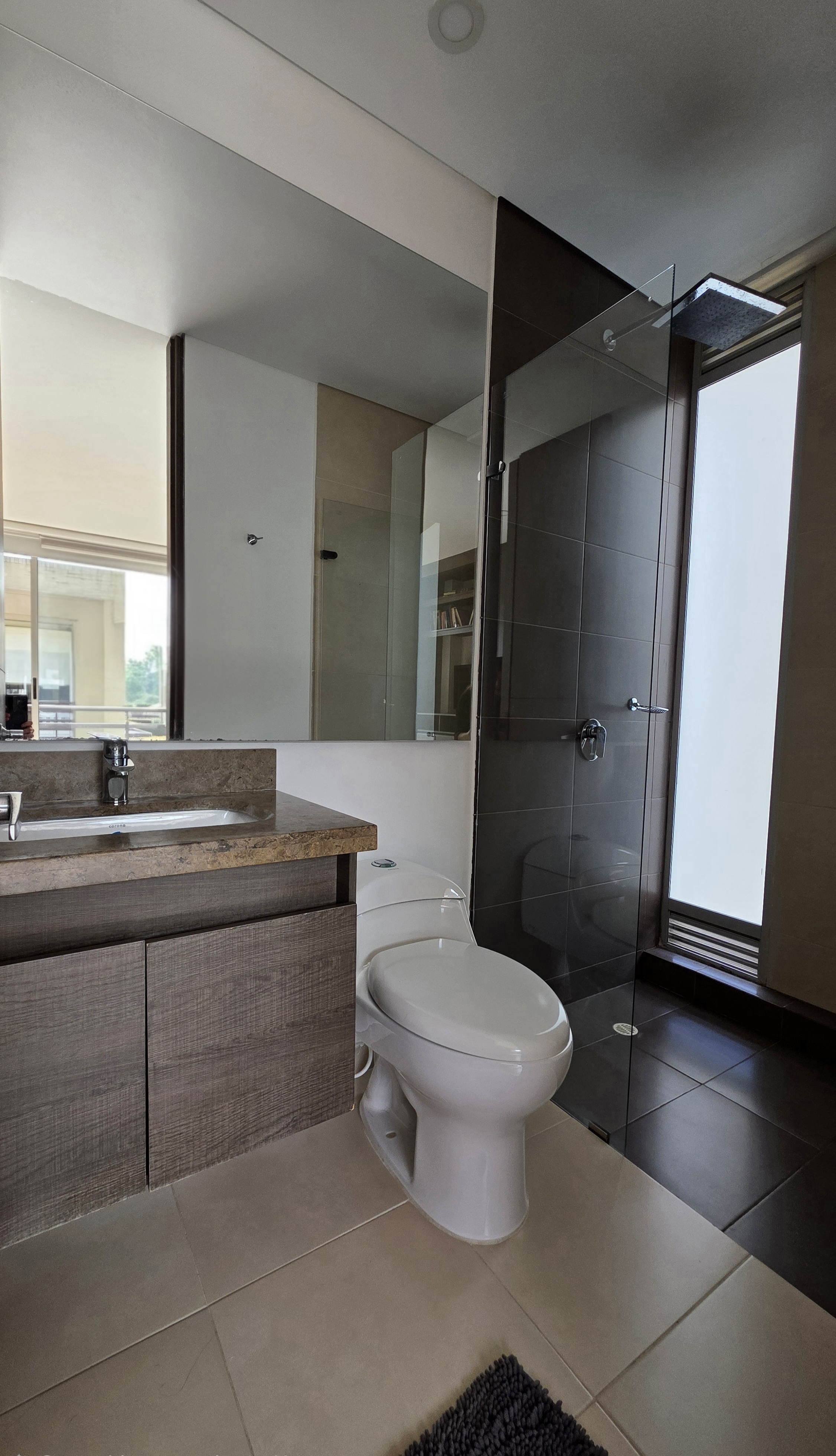 Casa en venta en Centro, Cajicá · foto 23 de 24
