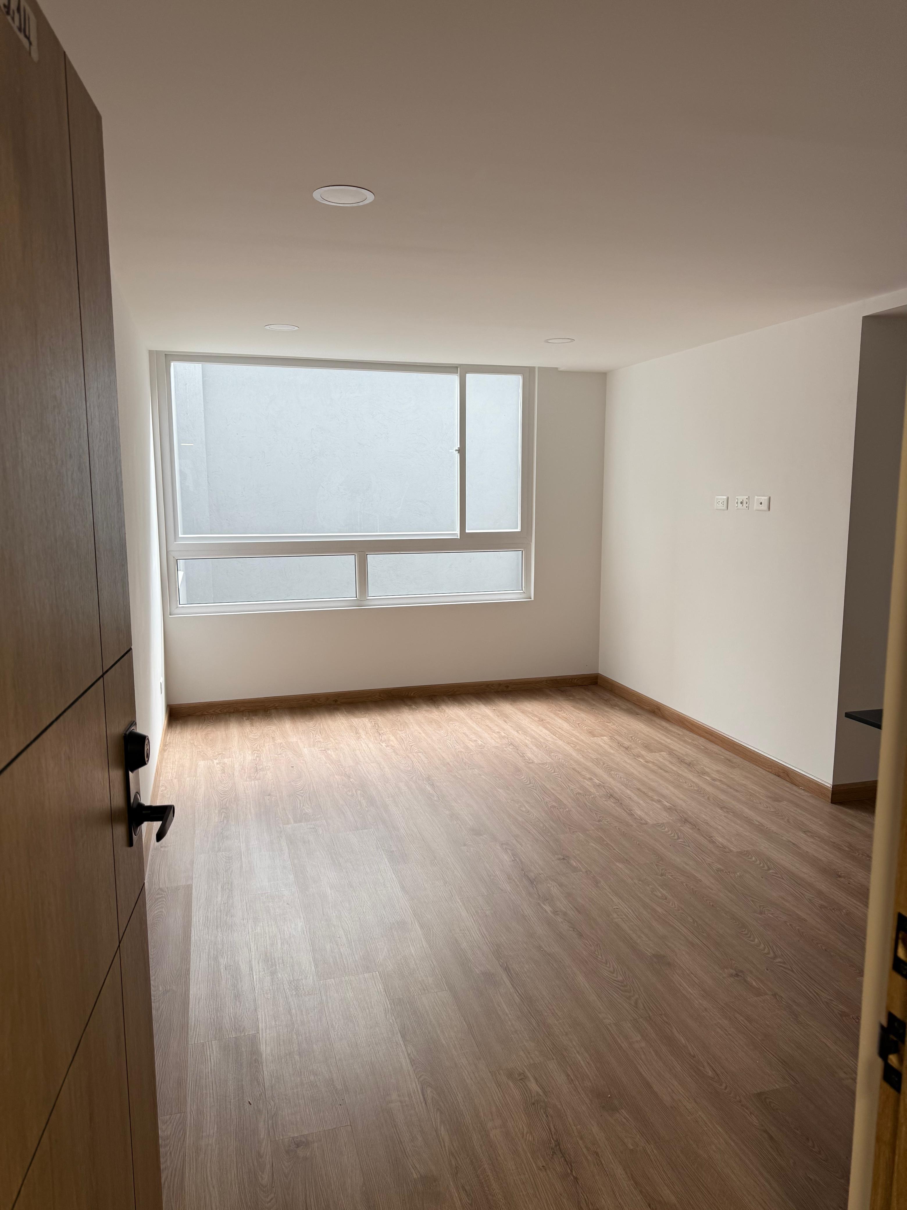 Apartamento en venta en Engativá, Bogotá · foto 3 de 11
