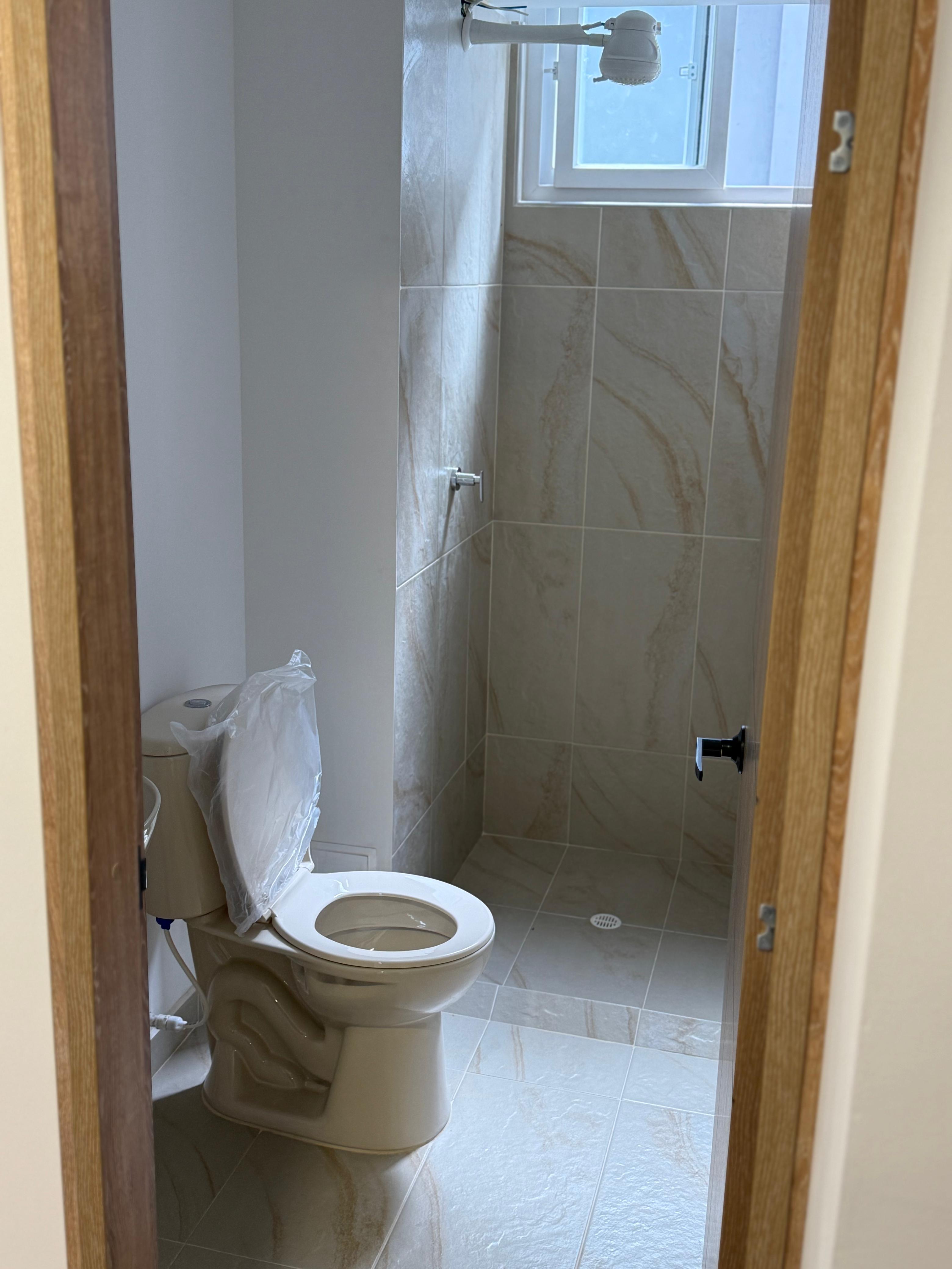 Apartamento en venta en Engativá, Bogotá · foto 8 de 11
