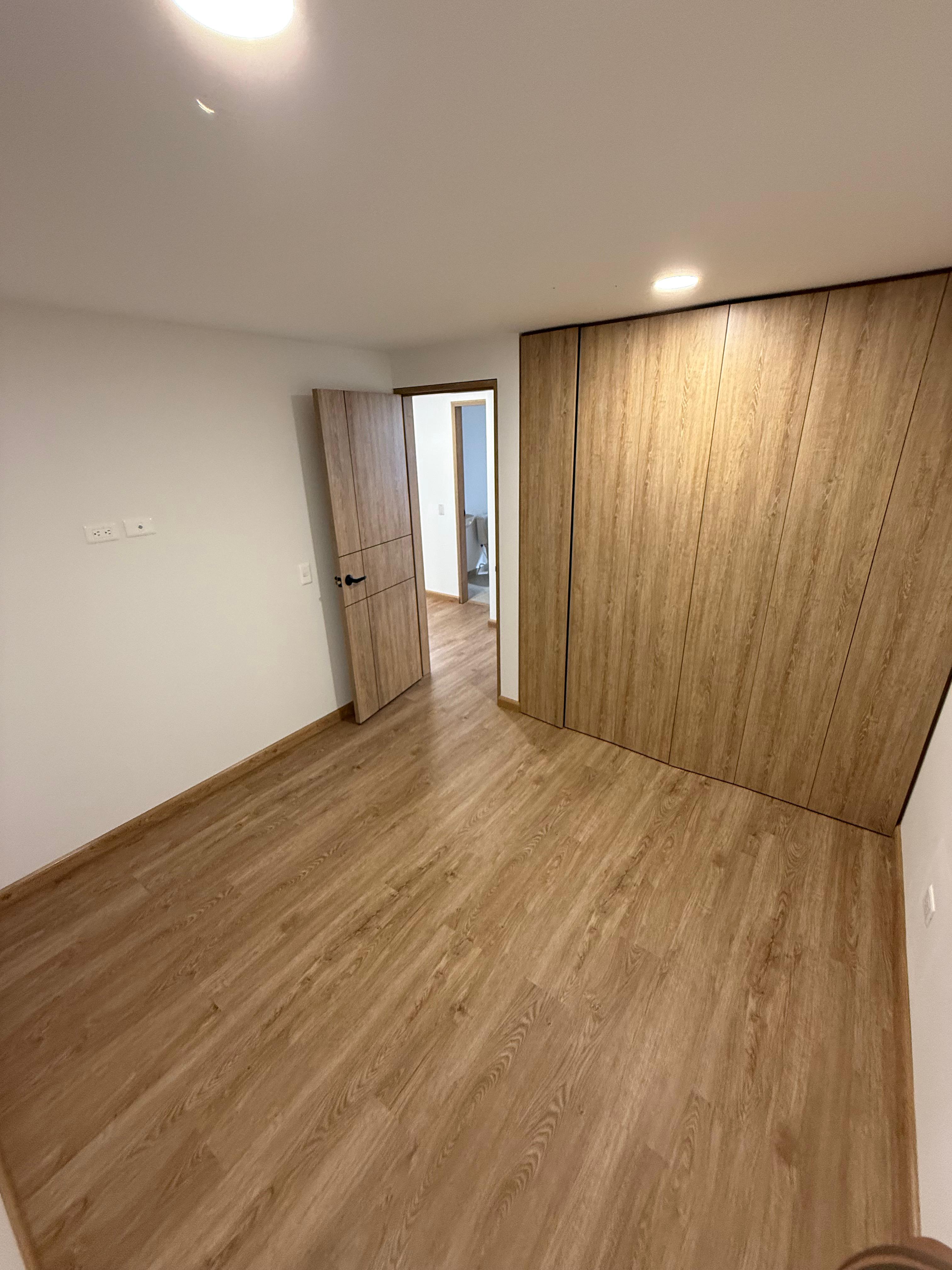 Apartamento en venta en Engativá, Bogotá · foto 10 de 11